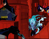 Batarang challenge jtkok ingyen